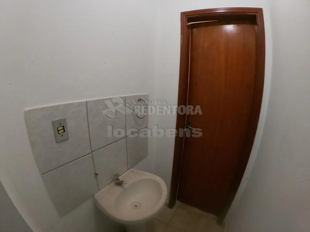 Prédio Inteiro, 60 m² - Foto 7