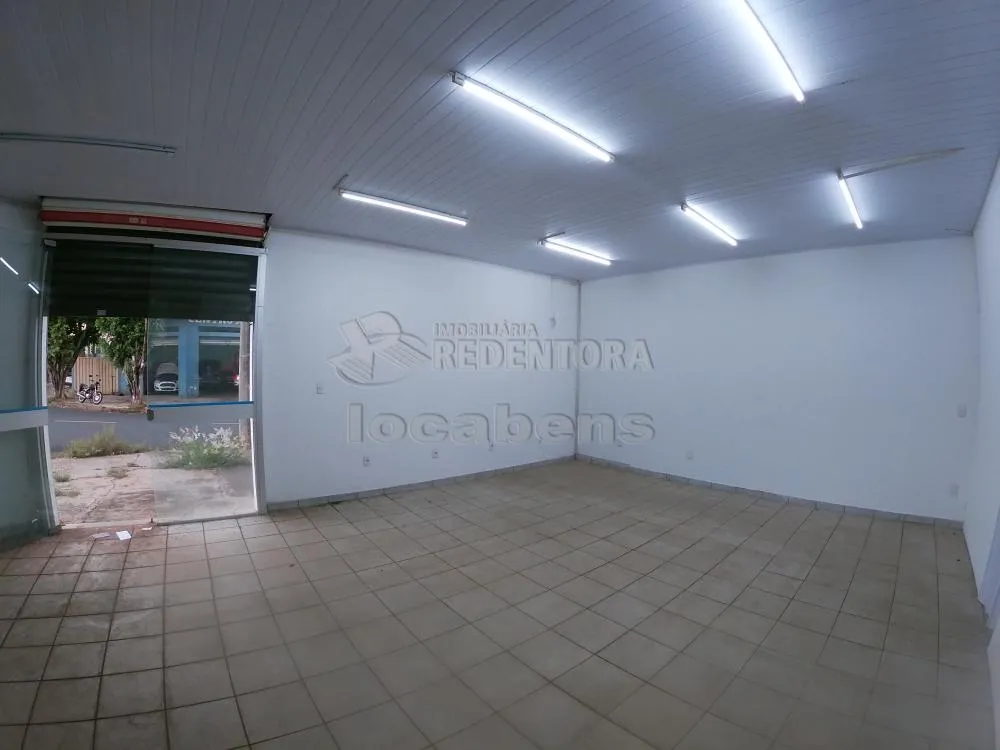 Prédio Inteiro, 60 m² - Foto 3