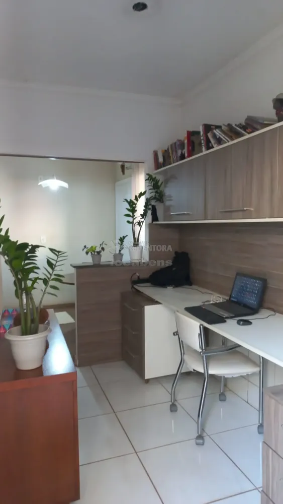 Casa de Condomínio, 2 quartos - Foto 3