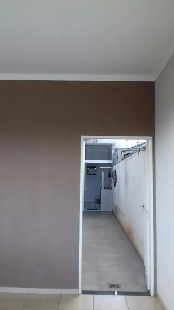 Casa, 3 quartos, 90 m² - Foto 5