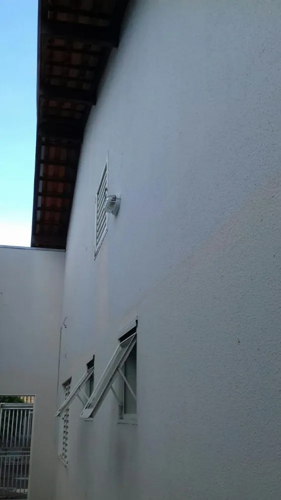 Casa, 3 quartos, 90 m² - Foto 6