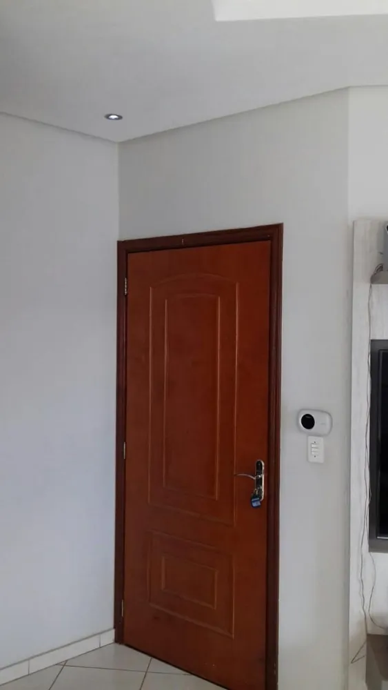 Casa, 3 quartos, 90 m² - Foto 8