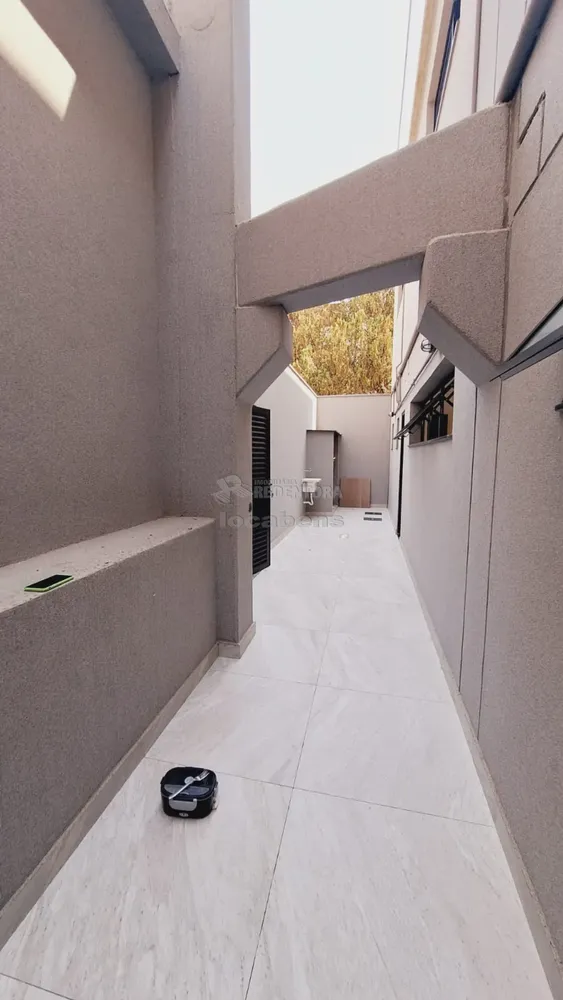 Prédio Inteiro, 400 m² - Foto 6