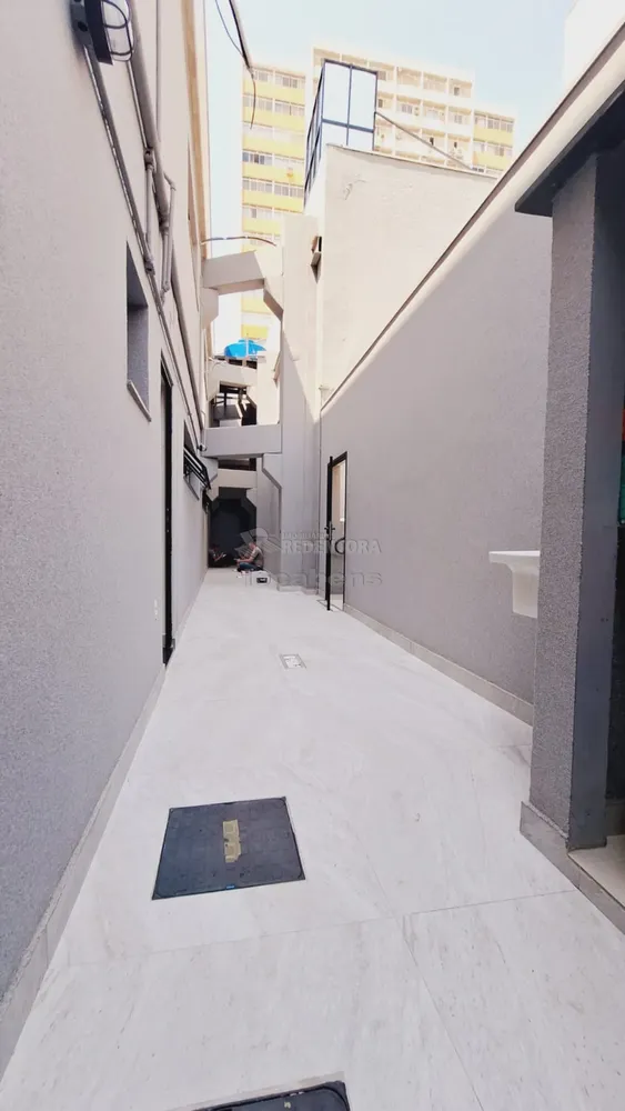 Prédio Inteiro, 400 m² - Foto 2