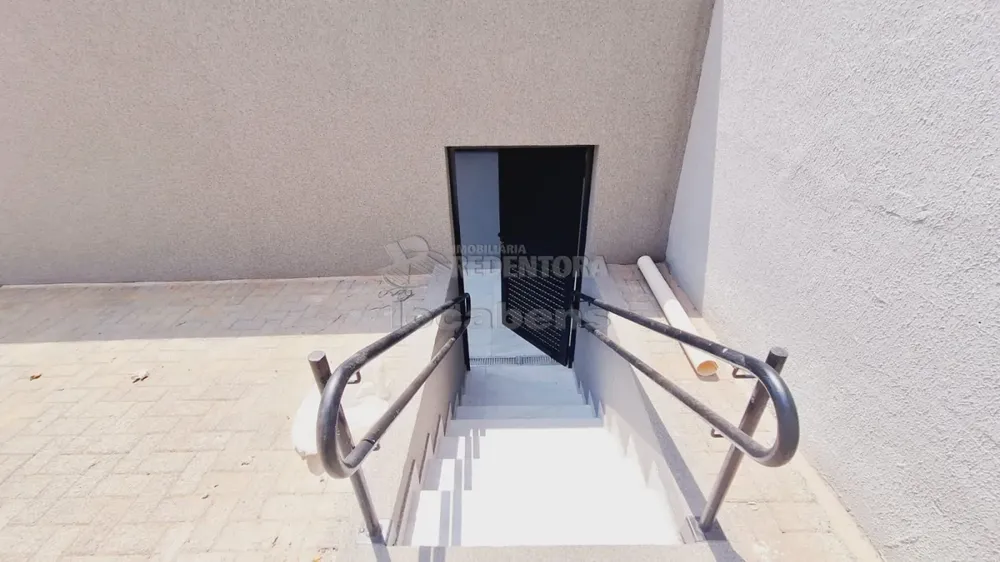 Prédio Inteiro, 400 m² - Foto 7