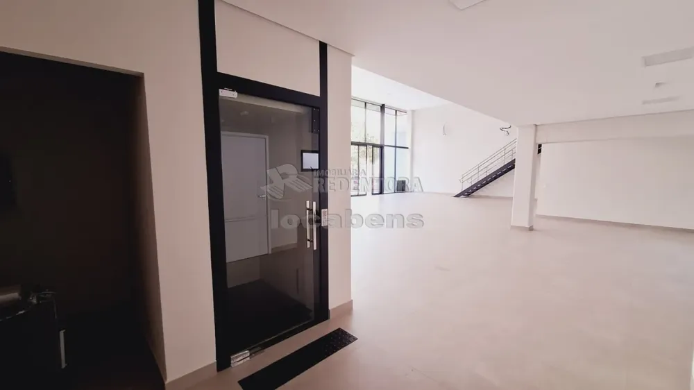 Prédio Inteiro, 400 m² - Foto 8