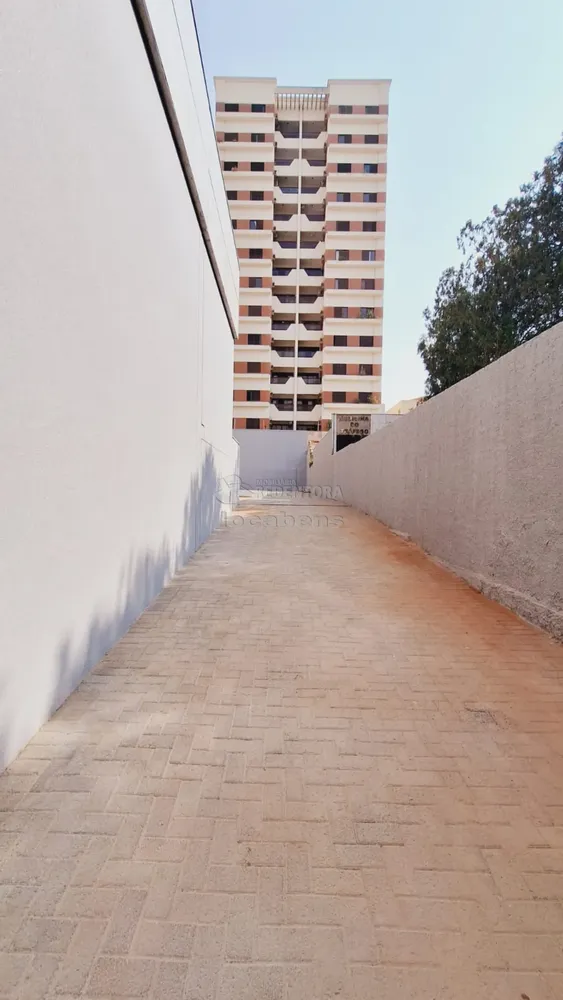 Prédio Inteiro, 400 m² - Foto 3