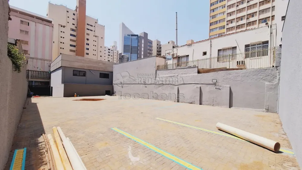 Prédio Inteiro, 400 m² - Foto 5
