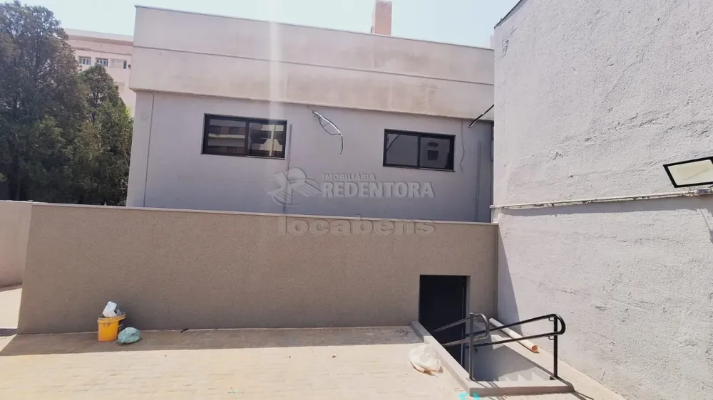 Prédio Inteiro, 400 m² - Foto 4