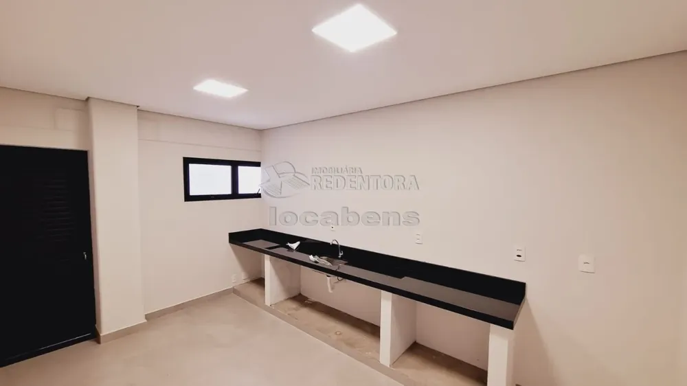 Prédio Inteiro, 400 m² - Foto 1
