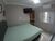 Casa, 3 quartos, 180 m² - Foto 1