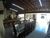 Casa, 3 quartos, 180 m² - Foto 4