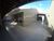 Casa, 3 quartos, 180 m² - Foto 3