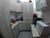 Casa, 3 quartos, 180 m² - Foto 2