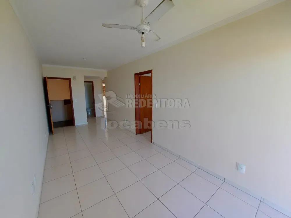 Apartamento, 2 quartos, 73 m² - Foto 1