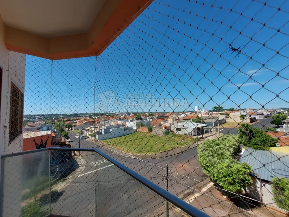 Apartamento, 2 quartos, 73 m² - Foto 6