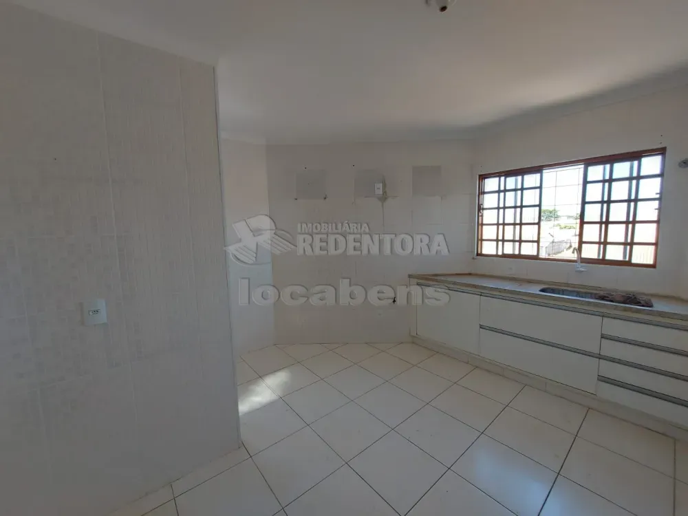 Apartamento, 2 quartos, 73 m² - Foto 3