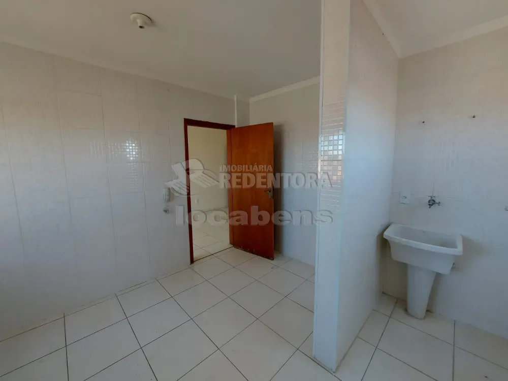 Apartamento, 2 quartos, 73 m² - Foto 5