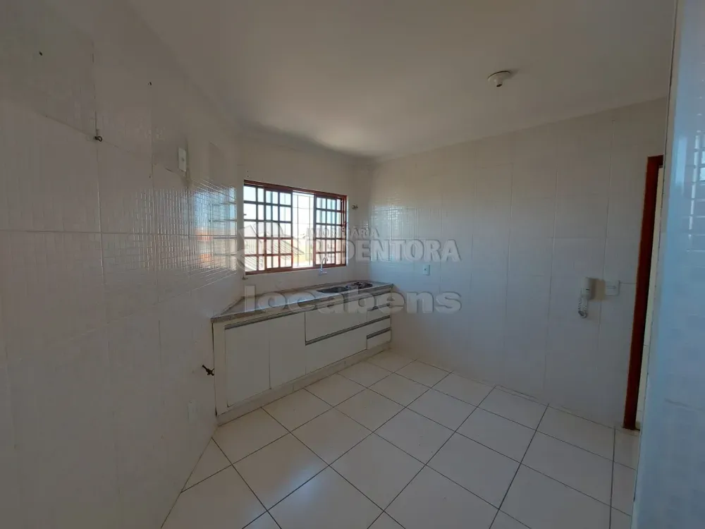 Apartamento, 2 quartos, 73 m² - Foto 4