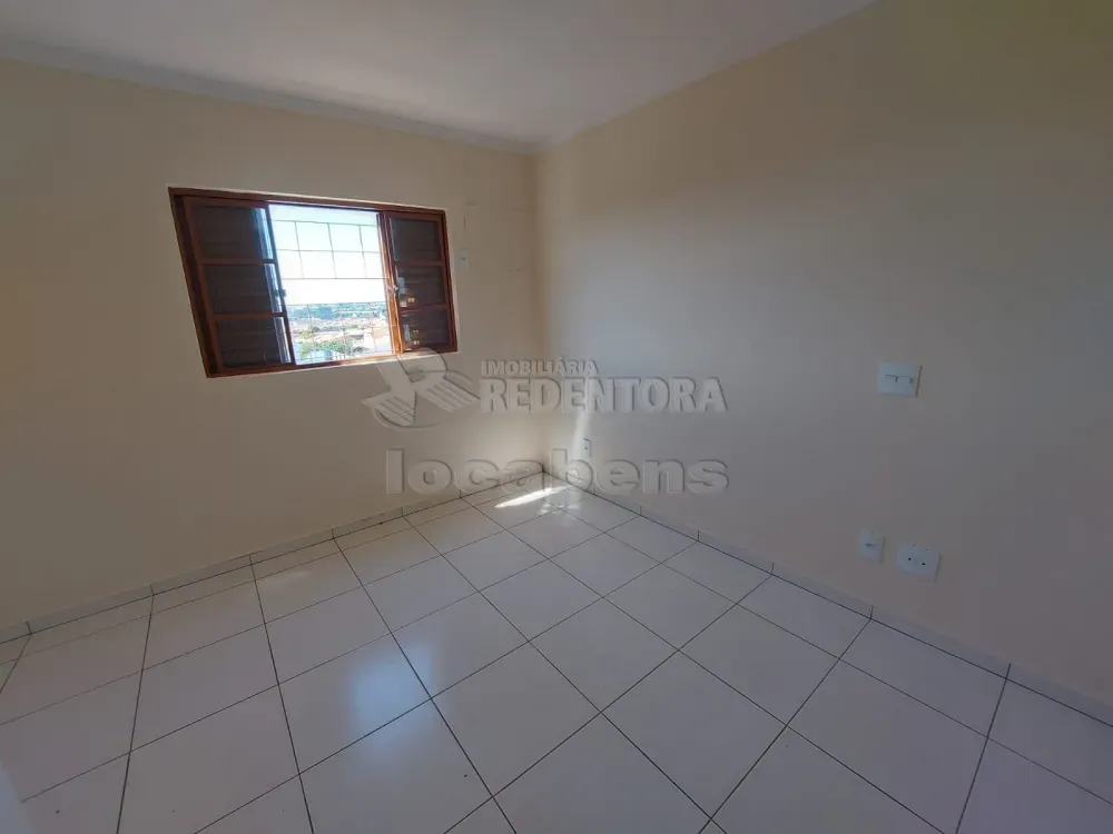 Apartamento, 2 quartos, 73 m² - Foto 7