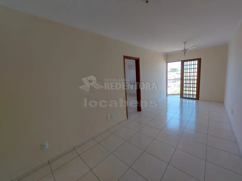 Apartamento, 2 quartos, 73 m² - Foto 2