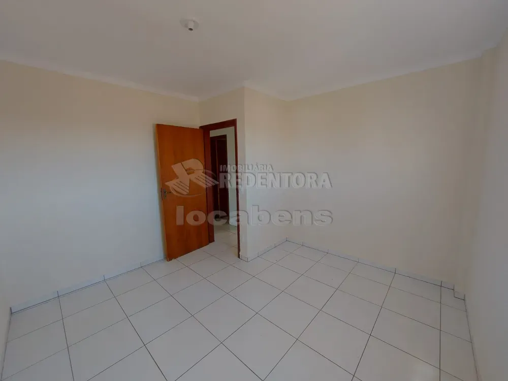 Apartamento, 2 quartos, 73 m² - Foto 8