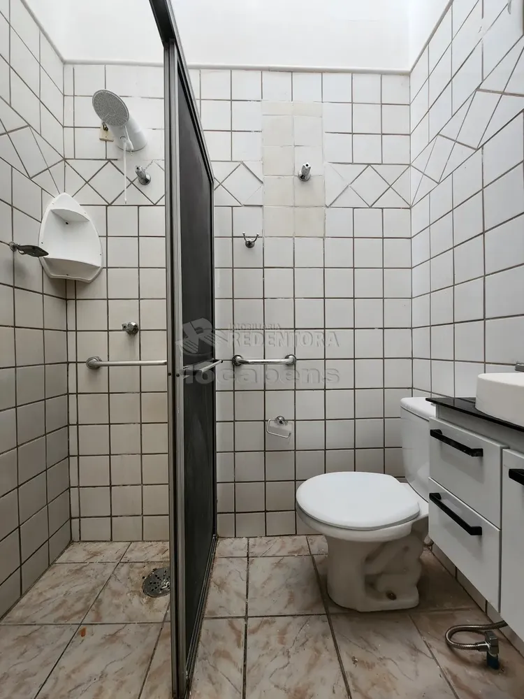 Casa de Condomínio, 2 quartos - Foto 1