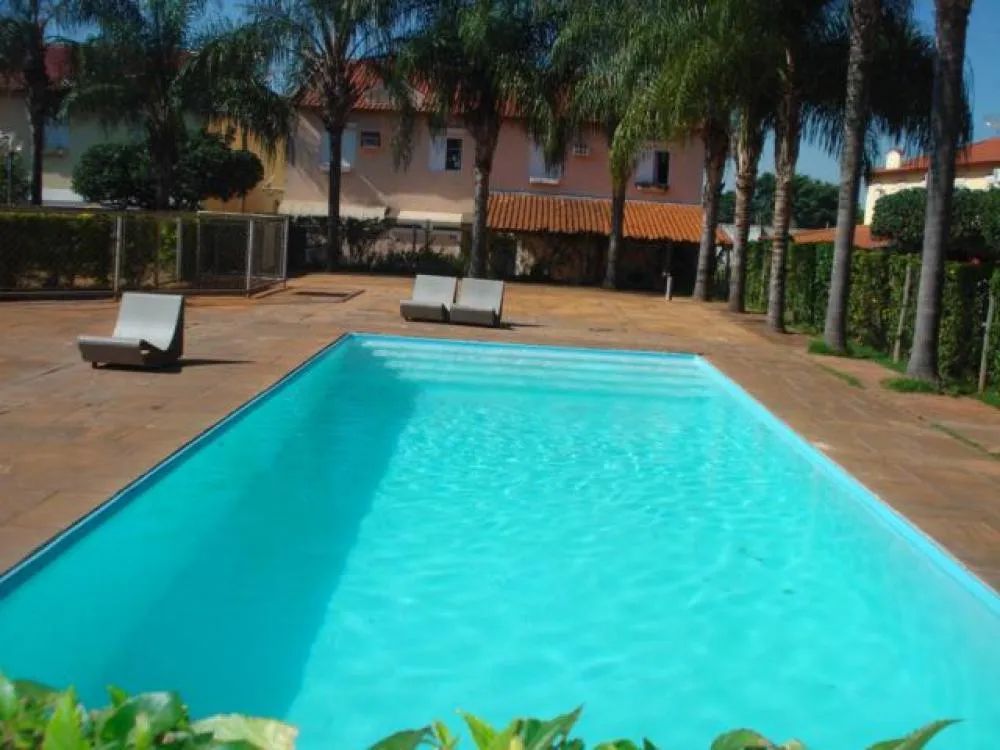 Casa de Condomínio, 2 quartos - Foto 6