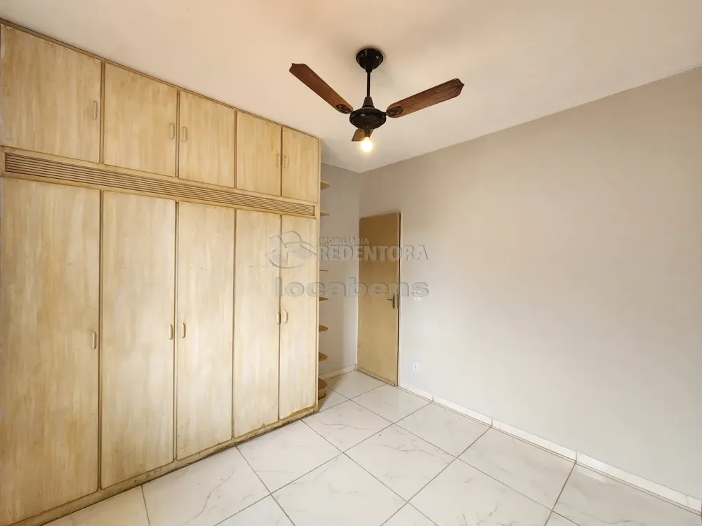 Casa de Condomínio, 2 quartos - Foto 7