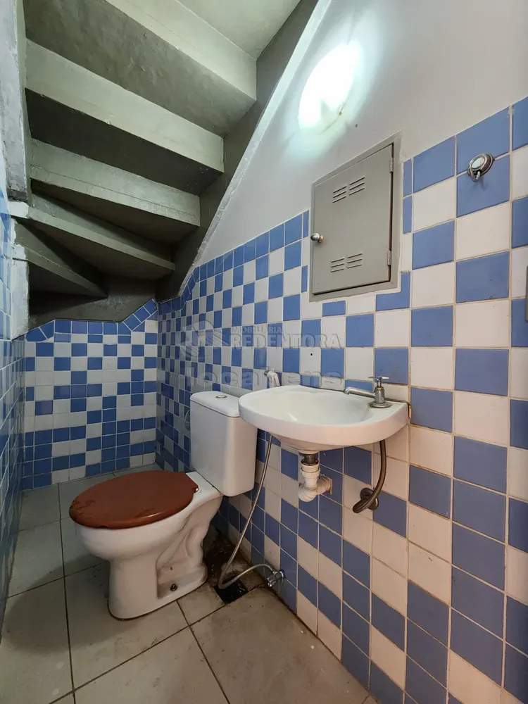Casa de Condomínio, 2 quartos - Foto 5