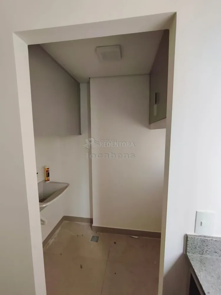 Apartamento, 2 quartos, 47 m² - Foto 1