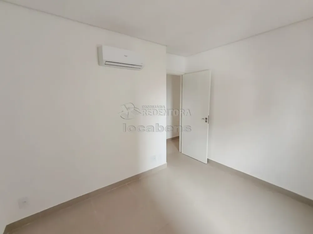 Apartamento, 2 quartos, 47 m² - Foto 3