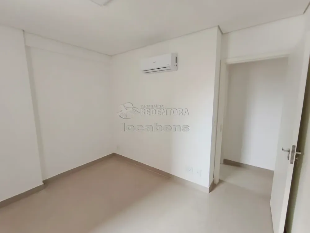 Apartamento, 2 quartos, 47 m² - Foto 2