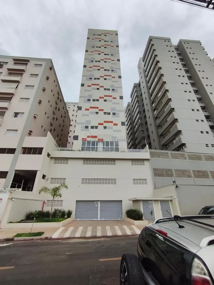 Apartamento, 2 quartos, 47 m² - Foto 6