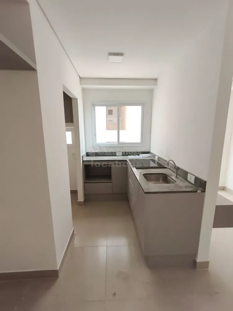 Apartamento, 2 quartos, 47 m² - Foto 5