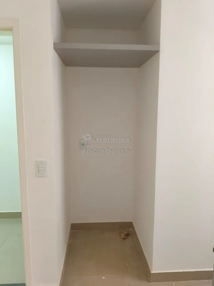 Apartamento, 2 quartos, 47 m² - Foto 4
