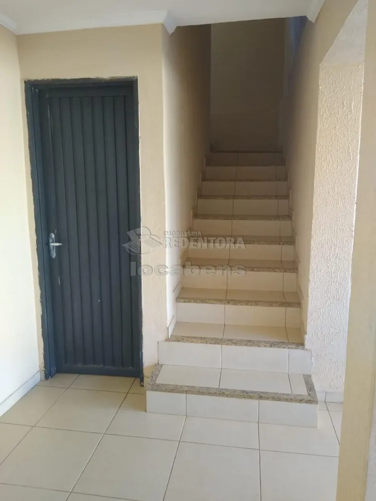 Casa, 3 quartos, 224 m² - Foto 4