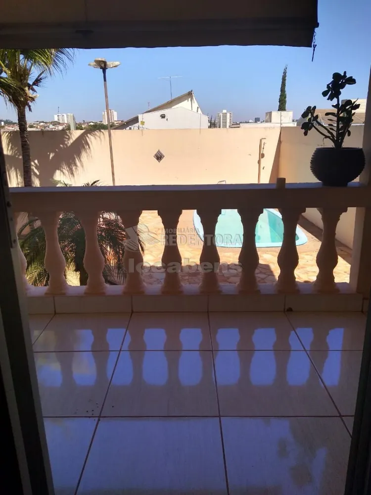 Casa, 3 quartos, 224 m² - Foto 3