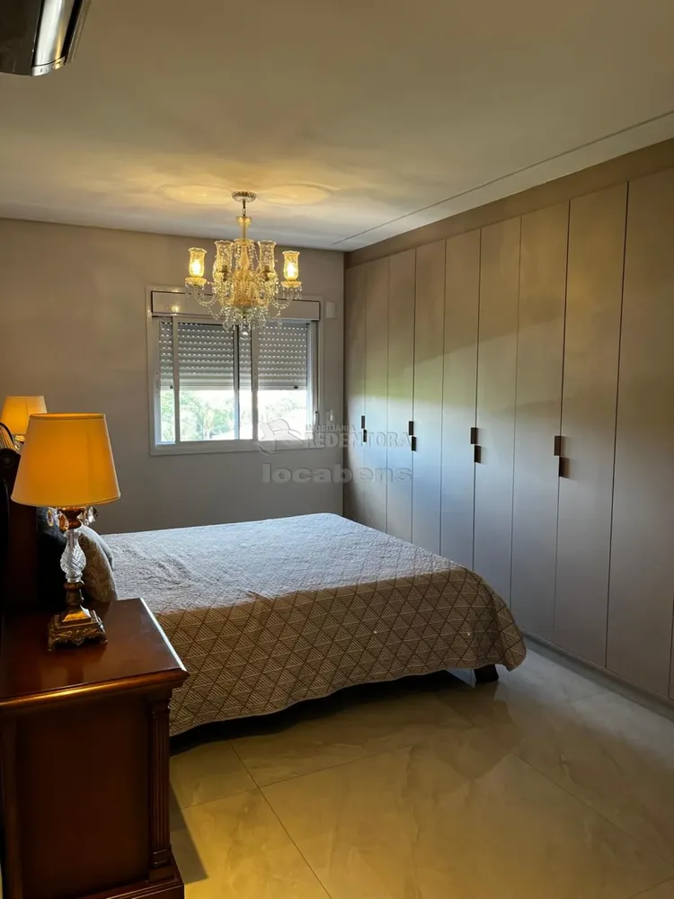 Apartamento, 2 quartos, 116 m² - Foto 4