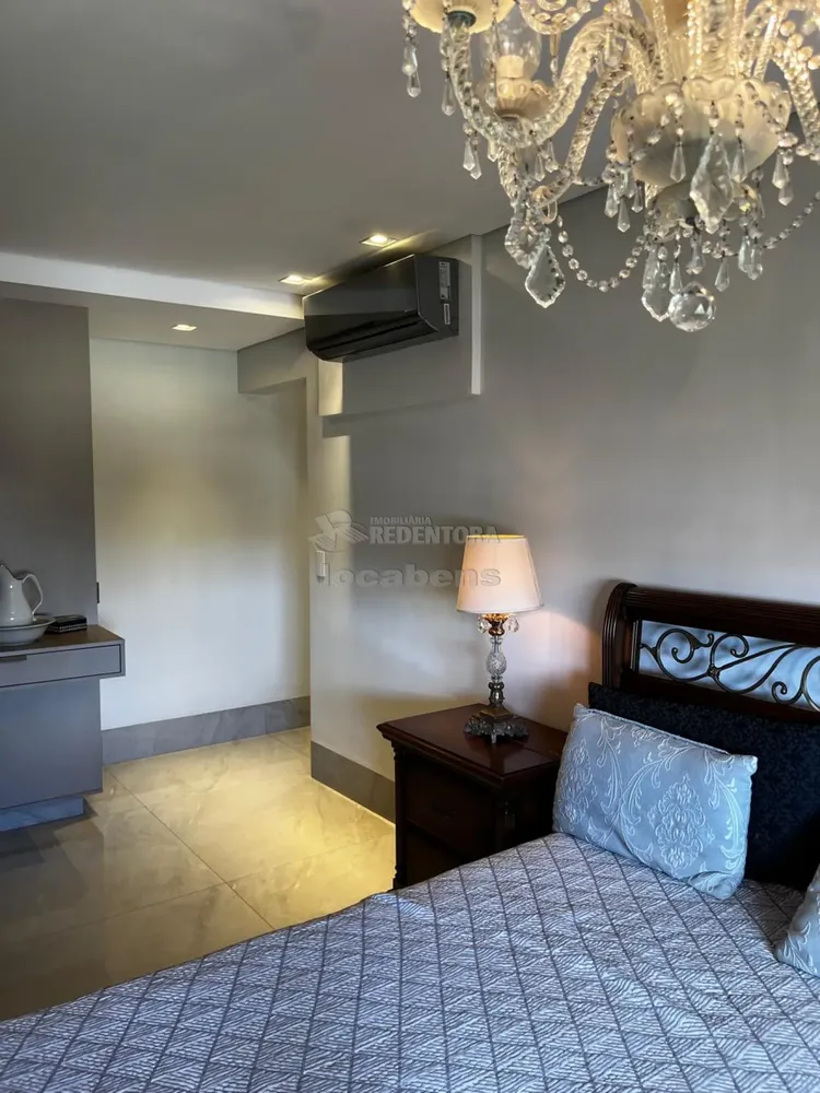 Apartamento, 2 quartos, 116 m² - Foto 2