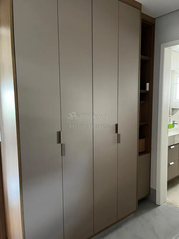 Apartamento, 2 quartos, 116 m² - Foto 1