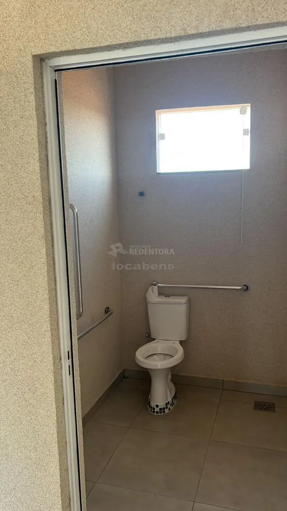 Prédio Inteiro, 424 m² - Foto 3