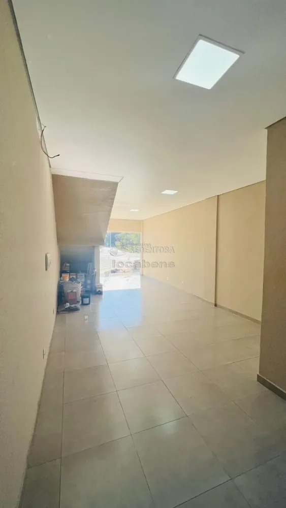 Prédio Inteiro, 424 m² - Foto 2