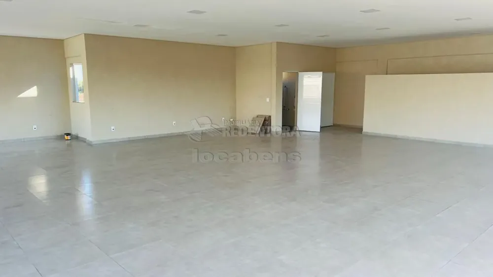 Prédio Inteiro, 424 m² - Foto 4