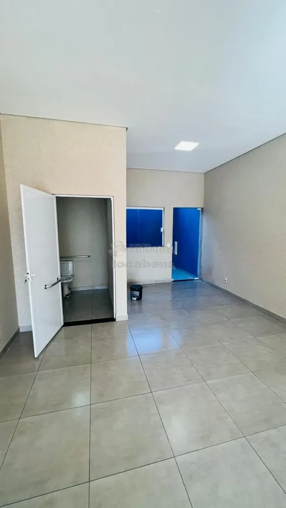 Prédio Inteiro, 424 m² - Foto 1
