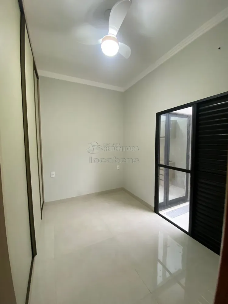 Casa, 3 quartos, 130 m² - Foto 3