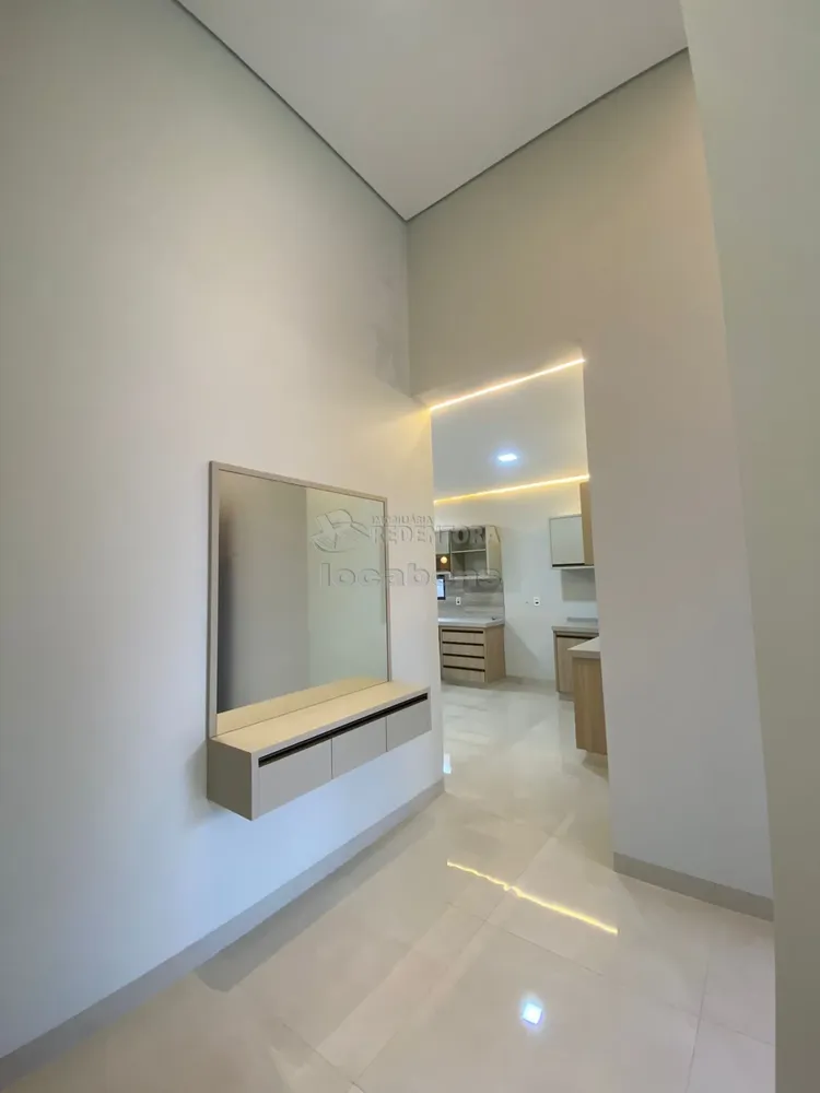 Casa, 3 quartos, 130 m² - Foto 5