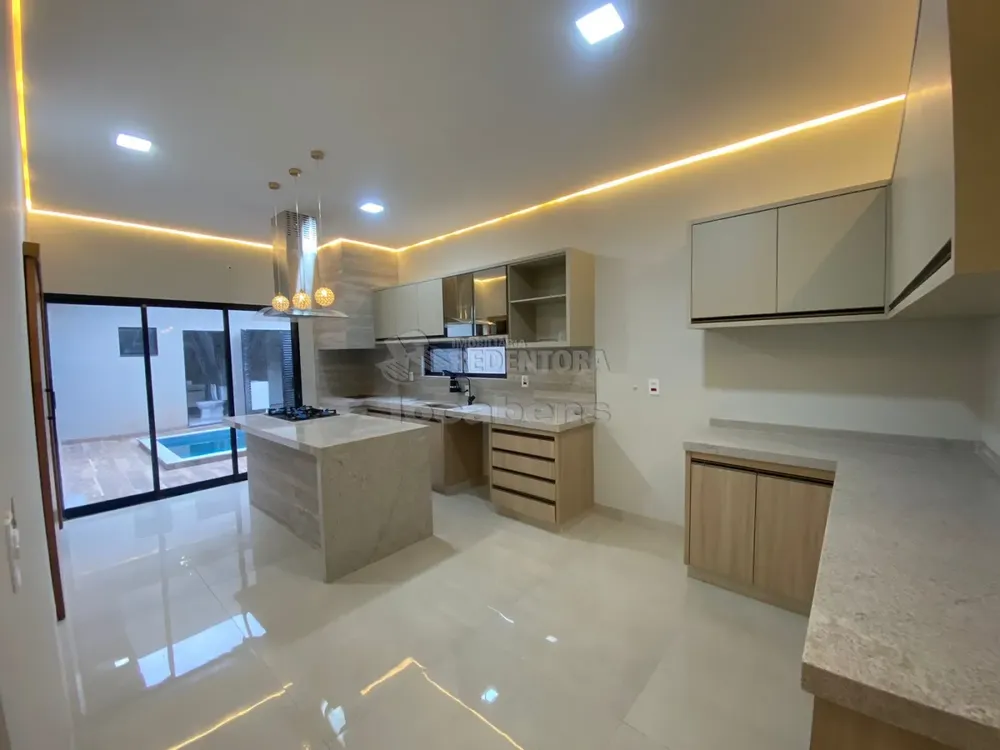 Casa, 3 quartos, 130 m² - Foto 4