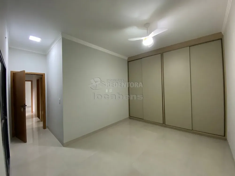 Casa, 3 quartos, 130 m² - Foto 6