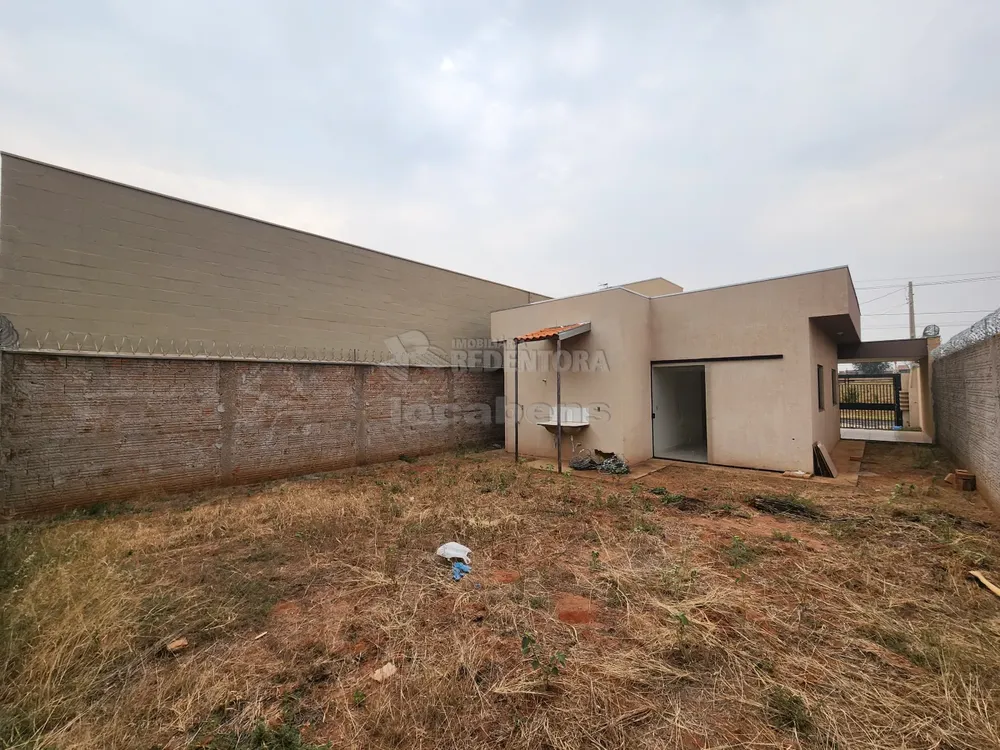 Casa, 2 quartos, 88 m² - Foto 4